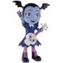 Vampirina Figura Con Quitarra 8,5Cm