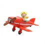 Figura Principito En Su Avion 7Cm