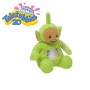 Teletubbies Peluche Gigante 66Cm Dipsy (Verde)