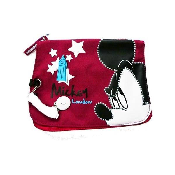 Neceser Mickey