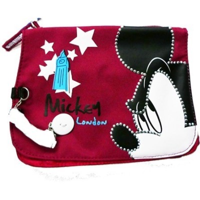 Neceser Mickey