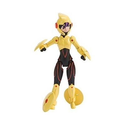 Go Go Tomago - Figura En Blister Big Hero