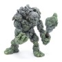 Figura Golem De Piedra - Papo