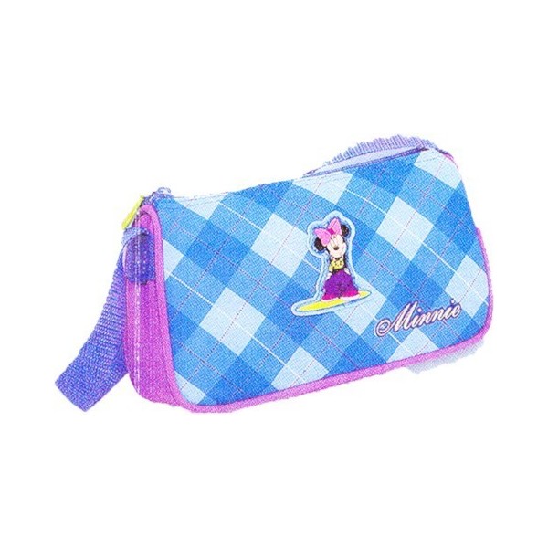 Bolso Mini Minnie