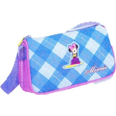 Bolso Mini Minnie