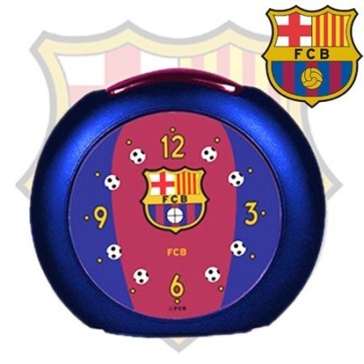 Despertador Fotbol Club Barcelona