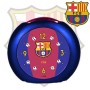 Despertador Fotbol Club Barcelona