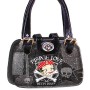 Betty Boop - Bolso Aseo