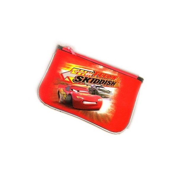 CARS PORTATODO SKIDDISH