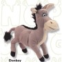 Burro Peluche Shrek 20Cm