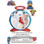 Busca Y Aprende Con Pocoyo Juguete Con Sonido Ara Nino Aprende Apartir De 18 Meses Bandai