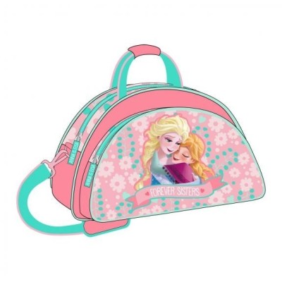 Bolsa Deporte Frozen