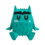 Monstruo Triste 6,5Cm
