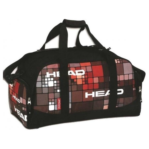 Bolsa Deporte Head Volcan