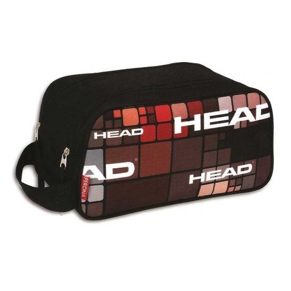 Zapatillero Head Volcan