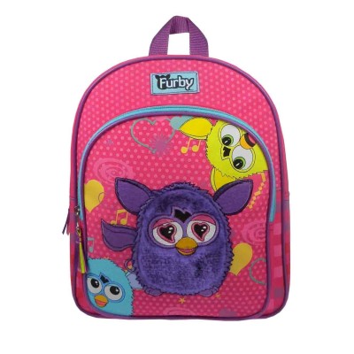 Furby Mochila1885289