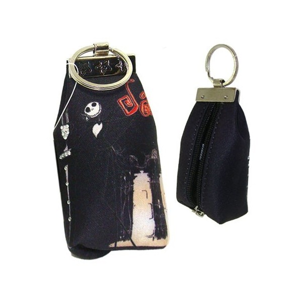 Bolso Pesadill Serie Estrella 180071