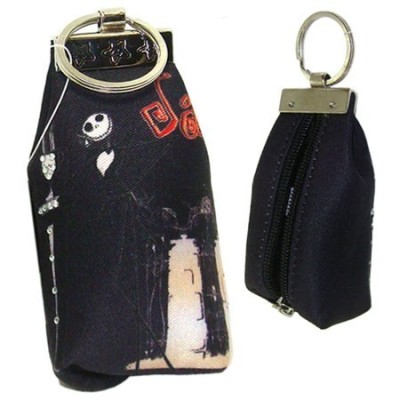 Bolso Pesadill Serie Estrella 180071