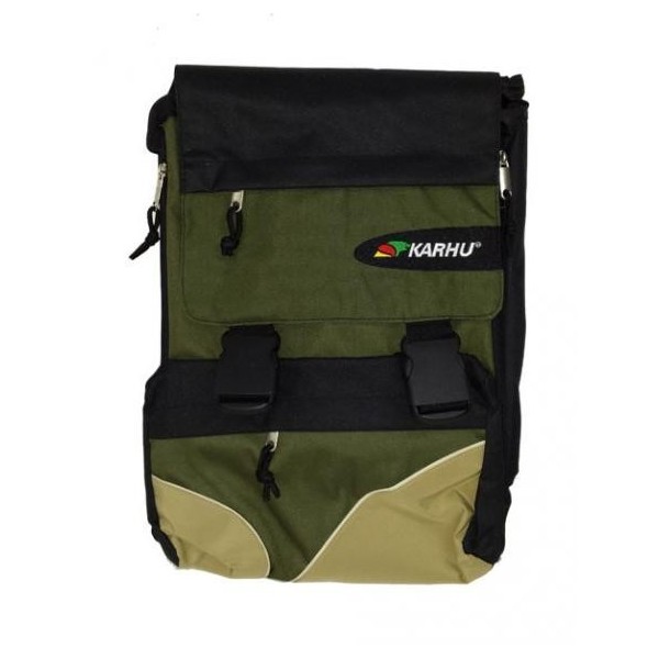 Bolsa Deporte Karhu 45 X 30 X 15