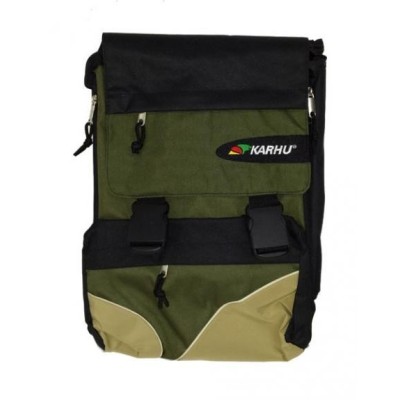 Bolsa Deporte Karhu 45 X 30 X 15