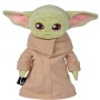 Baby Yoda Realista Simba 28Cm