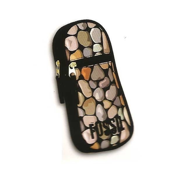 Portatodo Fossil Stone