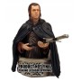 Elrond Ringbearer Mini Busto El Seor De Los Anillos