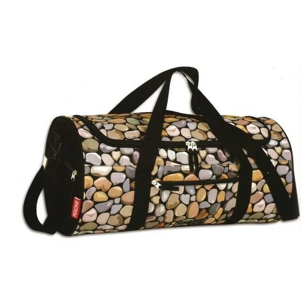 Fossil Stone Bolso Deporte