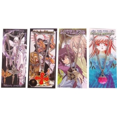 Fruit Basket Colgante