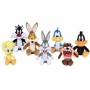 LOONEY TUNES PELUCHE 7MODELO 30CM