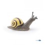 Figura Caracol De Arboleda ( Papo ) 50285