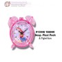 Despertador Plastoico Winnie The Pooh 6Cm