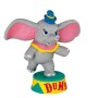 Elefante Dumbo Figura 7Cm-Bullyland