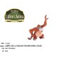 Figura King Louie El Libro De La Selva 9Cm Bullyland