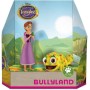 Bullyland Disney Rapunzel