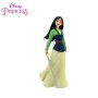 Figura Mulan Bullyland 2023 Disney