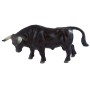 Stier Manolo - Bullyland