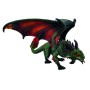Walddrache Fafnir - Bullyland