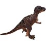 Mini-Dinosaurier Tyrannosaurus - Bullyland