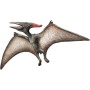 Pteranodon Museum Line - Bullyland
