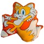Tail-Sonic Cojin 3D 35Cm