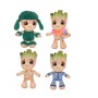 I Am Groot Peluche Grande Oveja100Cm