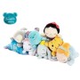 Disney Peluche 6Modelo Surtidos 15Cm