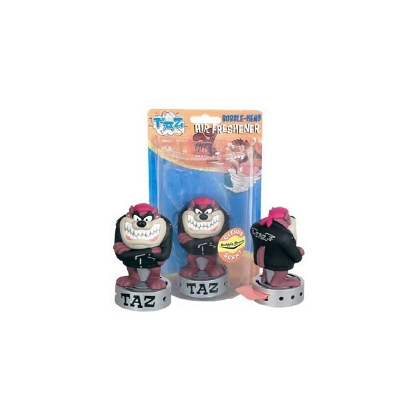 Funko - Ambientador Taz