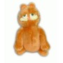 Garfield Peluche 20 Cm.