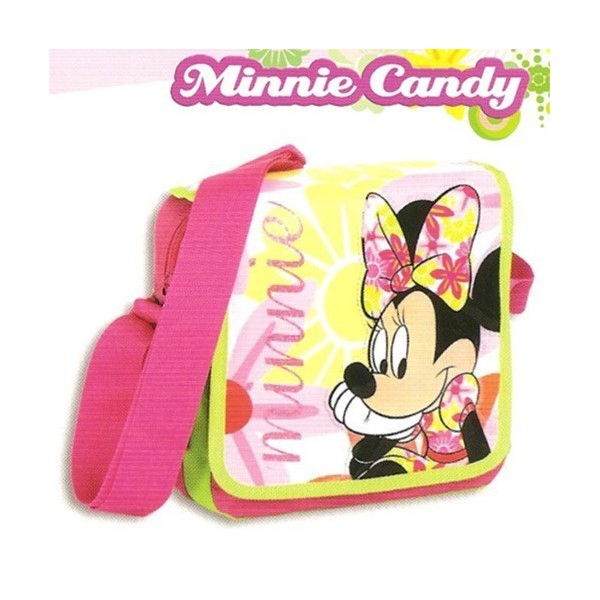 Minnie Bolso Bandoler Serie Minnie Candy