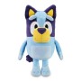 Bluey Peluche Grande Famosa 80Cm