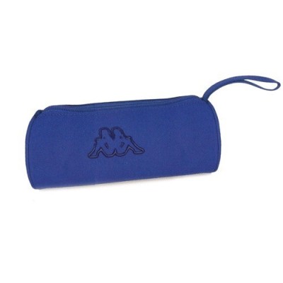 Portatodo Kappa Azul