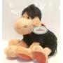 Peluche Ovejita Kamaka 30 Cm.