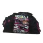 Bolso Monster High 44Cm